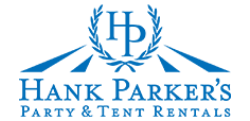 Central Florida Industrial Real Estate | Augie Schmidt | Partners | Hank Parker's Party and Tent Rentals