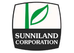 Central Florida Industrial Real Estate | Augie Schmidt | Partners | Sunniland Corp