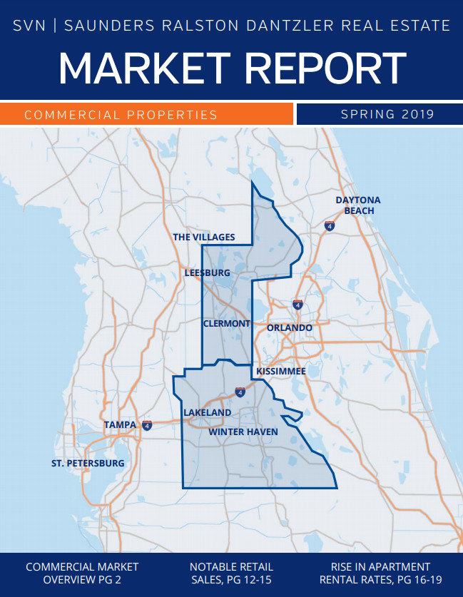 SVN 2018 Annual Market Report