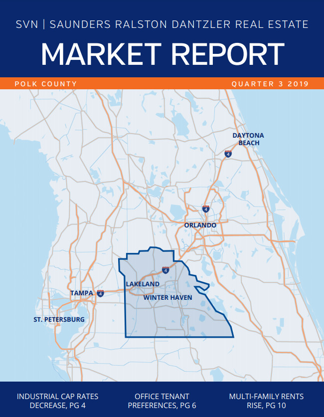 SVN 2018 Annual Market Report
