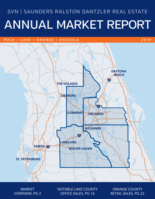 SVN 2018 Annual Market Report